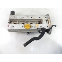 Крышка клапонов opel frontera b 2.2 90501943