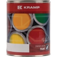 Лак bazowy kramp 200308kr 1l