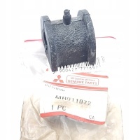 резинки tuleje stabilizatora mitsubishi carisma