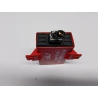 Блок блок управления mitsubishi carisma mr911673