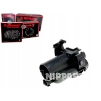 nipparts j1335055 фильтр топлива