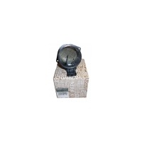 renault oe 8200203767 расходомер воздуха