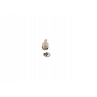 Bosch 1 417 010 922 комплект ремонтный , форсунки