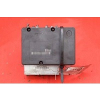 Насос абс a1635459832 мерседес мл w163 2.7 cdi 163 л.с. 2001 - 2005