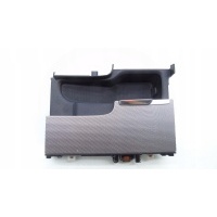 Бардачёк пепельницу volvo s60 iii v60 ii 31389185