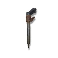 форсунка топливная Mercedes-Benz A-Класс W169 2005 A6400700787,0445110167