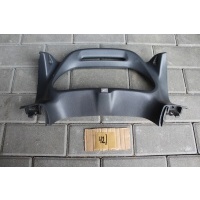 Honda cbr 1000 f sc25 обтекатель заполнив экран корпус спидометр часы