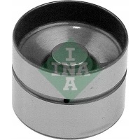 Schaeffler ina 420 0022 10 толкатели клапана