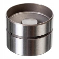 febi bilstein 08064 толкатели клапана