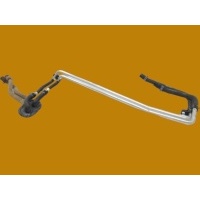 Провода водные обогревателя 7n0815097a volkswagen sharan ii 2010 -