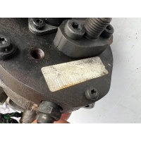 Renault kangoo 1.5 cdi тнвд r9042a070a 8200707450a