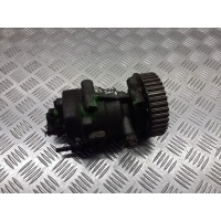 Тнвд renault megane ii 1.5 dci r9042a070a