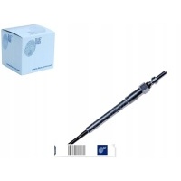 Свеча накаливания blue print 55210051 55564219