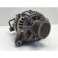 генератор насос vacum hyundai oe 37300 - 27013