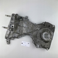Крышка грм suzuki boosterjet 1.4 турбина sx4 s - cross vitara свифт 1.4 т