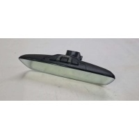 Зеркало салона BMW 3 F30/F31/GT F34 2018 7591570, 51162471107, 2471107, 51162472237, 2472237