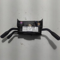 Переключатель стеклоочистителя audi 80 b4 1993 4a9953503