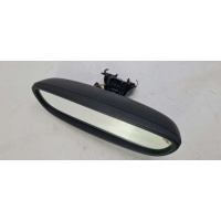 Зеркало салона BMW M2 F87 2017 9243589, 51169243589