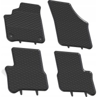 Seat mii skoda citigo - e iv volkswagen e - up miarowe - качественный оригинал