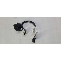 Кнопка открытия багажника BMW X4 F26 2017 9303662, 9315080, 9315078, 61319303662