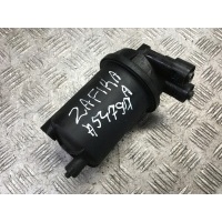 Корпус фильтра топлива opel astra г 2006 24424887