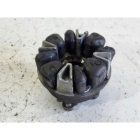 Поводок колёса заднего резинки honda cbr 125 jc34 2004 - 2007r