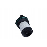 Maxgear 26 - 2165 фильтр топлива