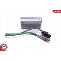 Skv 09skv402
