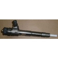 Форсунки renault megane iv 1.5dci