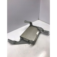 Усилитель jbl harman беккер toyota oe 86280 - 0w240