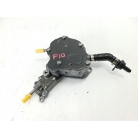 Vacum насос топлива volkswagen passat b5 1.9 tdi audi a4 b6 sharan galaxy гольф iv