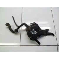 Vacum насос пробелы 038145209n volkswagen audi seat skoda 1.9tdi 1.4tdi 2.0tdi