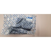 Hyundai oe 86695 - 2r800