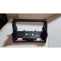 Карман на радио audi a6 c5 рестайлинг 4b0858075c