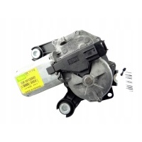 Era 460352a двигатель стеклоочистителя
