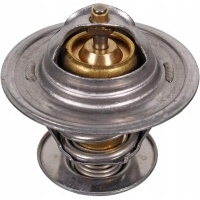 febi bilstein 17888 термостат , жидкость жидкость