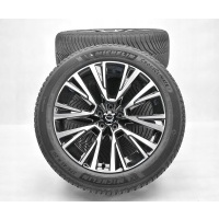 Колёса колёсные диски volvo xc60 ii xc90 ii 9x20 et38 , 5 5x108 32358565