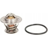 motorad термостат żrodek жидкость 527 - 87 4037784034279