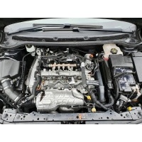 Крышка клапонов распредвалы грм 2.0 cdti a20dth a20dt zafira c