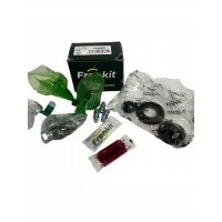 Frenkit 734030 комплект ремонтный , суппорт тормоза