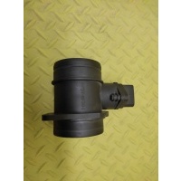 volkswagen гольф iv 1.9 tdi расходомер воздуха 0280217121