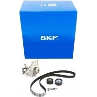 skf vkmc 03235 насос насос комплект панели грм