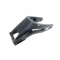 Рычаг задняя подвеска yamaha yzf - r 125 08 - 13 5d7f21100000