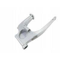 Рычаг задняя подвеска yamaha fjr 1300 rp04 2001 - 2002 5jw221100000