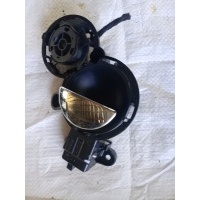 Мини они купер r50 r53 ручка внутренняя дверь левая передняя 1502075