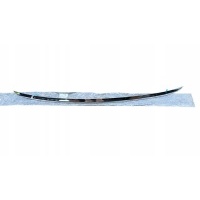Mercedes - benz oe a2057400393