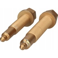 Набор . болт wciskowych , narz . монтаж . шрус вала napęd. ks tools 150.9705