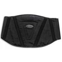 Полоса nerkowy held yuma 3330 - 01 150 - 175cm 3xl xxxl