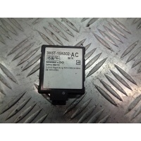 Блок блок управления форд focus mk2 2.0 tdci 3m5t15k602ac