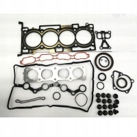 Уплотнители двигателя kia optima sportage sorento 2.0t g4kh 2.4gdi g4kj g4kl